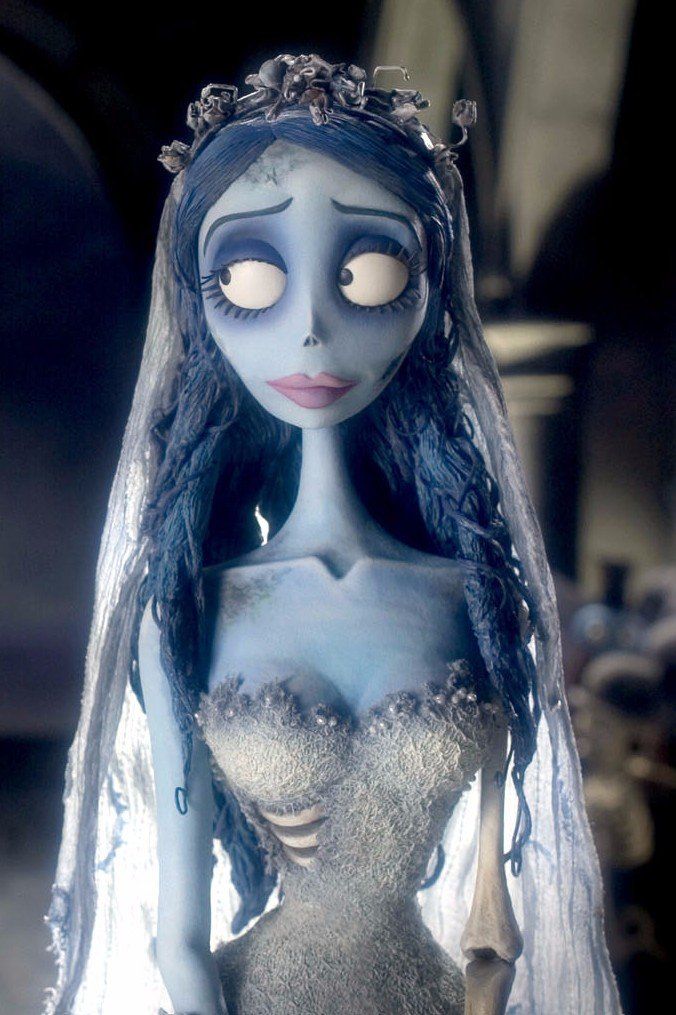 imagenes de feliz halloween