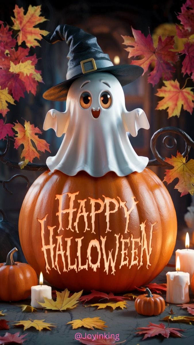 imagenes de halloween 2
