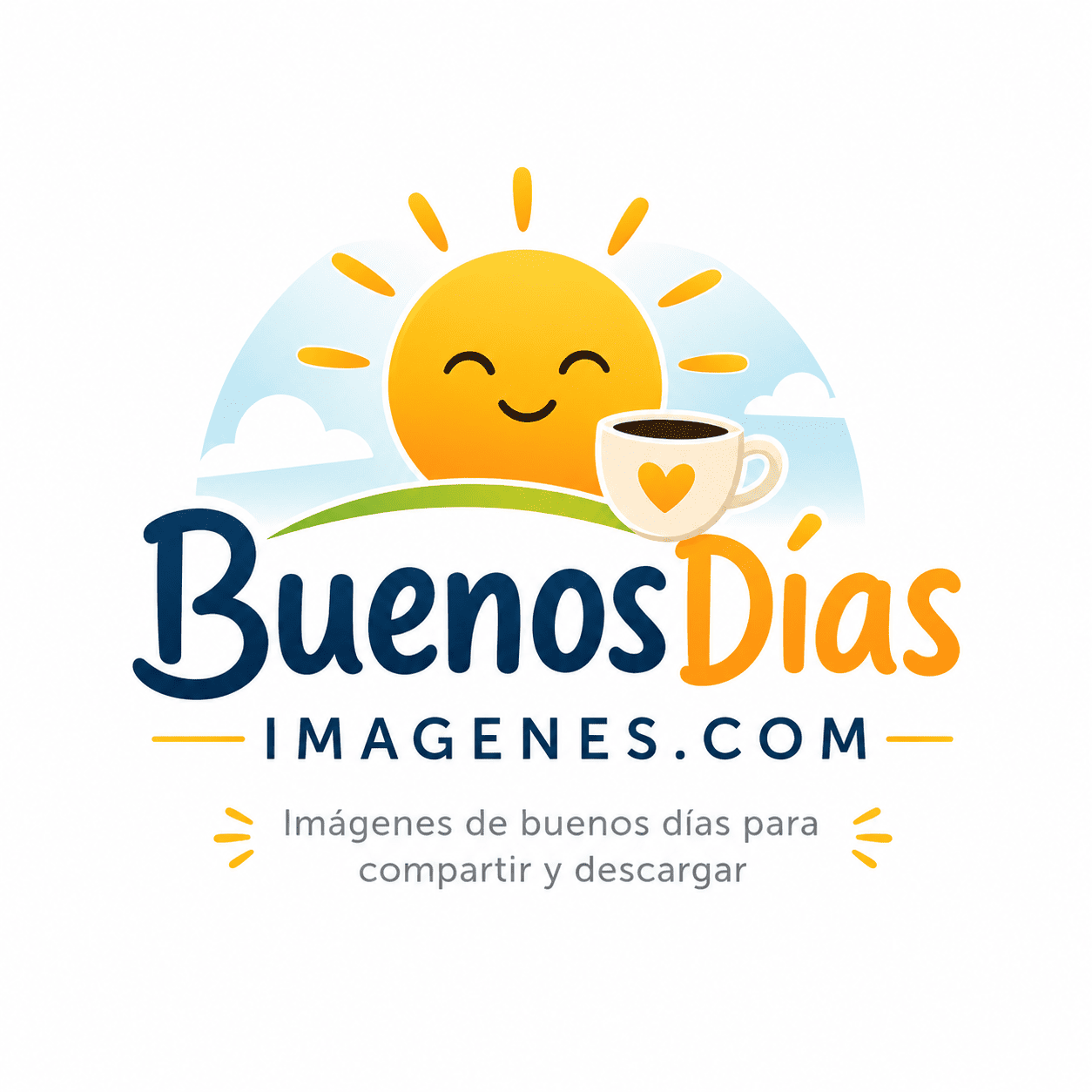 BuenosDiasImagenes.com