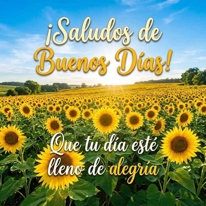 saludos de buenos dias originales para whatsapp gratis